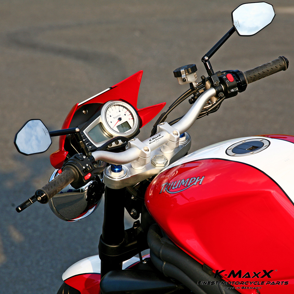 https://www.kmaxx-moto.de/media/image/d0/dd/71/Triumph-Speed-Triple-1050-bis-2010-Lenker-Kit-FATTY32-Superbike.jpg